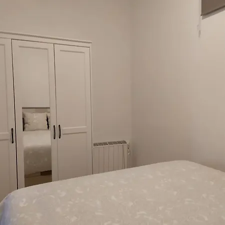 Cozy With A/c Near *